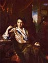 The Miniaturist K Bruni